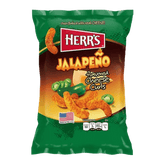 dd0a709586dce7d1713c6d33f9755c41